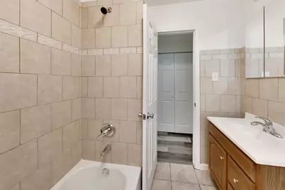 5138 S Kenwood Street #G, Chicago, IL 60615 - Photo 25