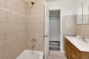 5138 S Kenwood St, Chicago, IL 60615 - Photo 25