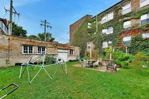 5138 S Kenwood St, Chicago, IL 60615 - Photo 29