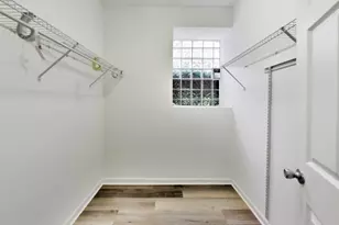 5138 S Kenwood St, Chicago, IL 60615 - Photo 17