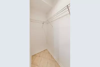 5138 S Kenwood Street #G, Chicago, IL 60615 - Photo 19