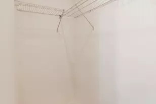 5138 S Kenwood St, Chicago, IL 60615 - Photo 19