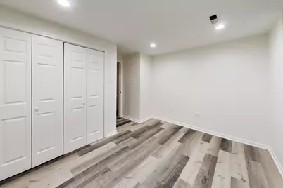 5138 S Kenwood Street #G, Chicago, IL 60615 - Photo 23