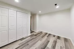 5138 S Kenwood St, Chicago, IL 60615 - Photo 23