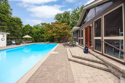 12 Meadowood Drive, Oak Brook, IL 60523 - Photo 53