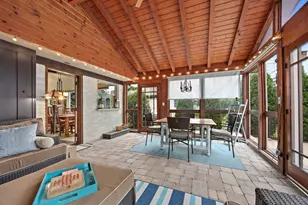 12 Meadowood Dr, Oak Brook, IL 60523 - Photo 25