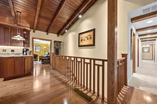 12 Meadowood Dr, Oak Brook, IL 60523 - Photo 23
