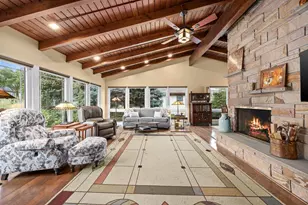12 Meadowood Dr, Oak Brook, IL 60523 - Photo 5