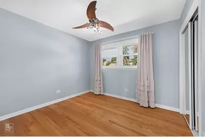 9301 S 81st Court, Hickory Hills, IL 60457 - Photo 21