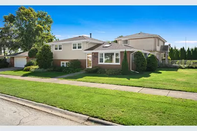 9301 S 81st Court, Hickory Hills, IL 60457 - Photo 25