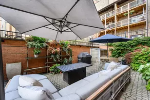 1660 N Hudson Ave, Chicago, IL 60614 - Photo 25