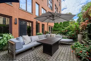 1660 N Hudson Ave, Chicago, IL 60614 - Photo 27