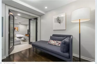 1660 N Hudson Avenue #1K, Chicago, IL 60614 - Photo 21