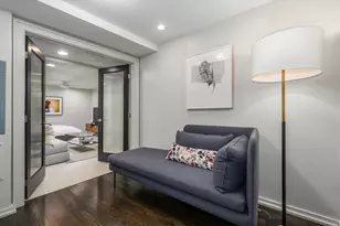 1660 N Hudson Ave, Chicago, IL 60614 - Photo 21