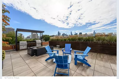 1660 N Hudson Avenue #1K, Chicago, IL 60614 - Photo 29