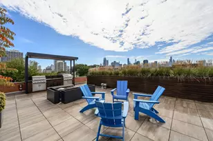 1660 N Hudson Ave, Chicago, IL 60614 - Photo 29