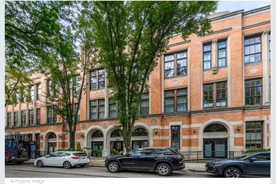 1660 N Hudson Avenue #1K, Chicago, IL 60614 - Photo 1