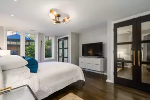 1660 N Hudson Ave, Chicago, IL 60614 - Photo 17