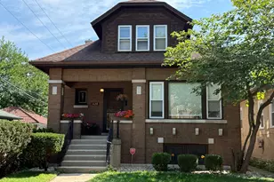 1126 N Humphrey Ave, Oak Park, IL 60302 - Photo 17