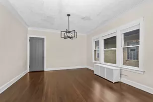 1126 N Humphrey Ave, Oak Park, IL 60302 - Photo 5