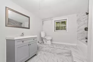 1126 N Humphrey Ave, Oak Park, IL 60302 - Photo 15