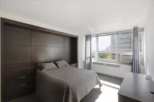 3950 N Lake Shore Dr, Chicago, IL 60613 - Photo 7