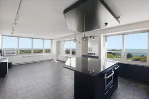 3950 N Lake Shore Dr, Chicago, IL 60613 - Photo 3