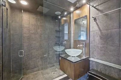 3950 N Lake Shore Drive #1100A, Chicago, IL 60613 - Photo 9