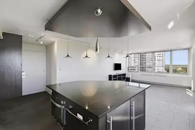 3950 N Lake Shore Drive #1100A, Chicago, IL 60613 - Photo 5