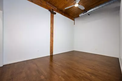3500 S Sangamon Street #208, Chicago, IL 60609 - Photo 13