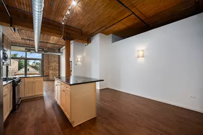 3500 S Sangamon Street #208, Chicago, IL 60609 - Photo 9