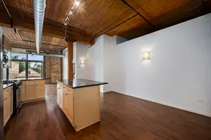 3500 S Sangamon St, Chicago, IL 60609 - Photo 9