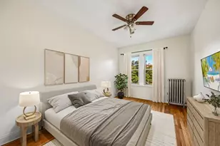3257 W Olive Ave, Chicago, IL 60659 - Photo 7
