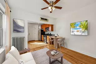 3257 W Olive Ave, Chicago, IL 60659 - Photo 3