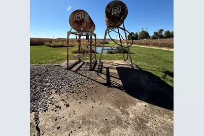 1357 Il Route 78 Route, Stockton, IL 61085 - Photo 37