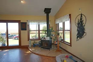 1357 Il Route 78 Rte, Stockton, IL 61085 - Photo 5