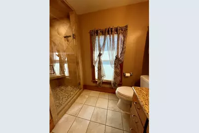 1357 Il Route 78 Route, Stockton, IL 61085 - Photo 21