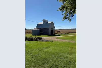 1357 Il Route 78 Route, Stockton, IL 61085 - Photo 35