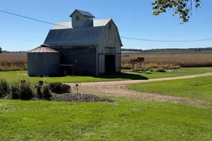 1357 Il Route 78 Rte, Stockton, IL 61085 - Photo 35