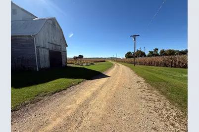 1357 Il Route 78 Route, Stockton, IL 61085 - Photo 33