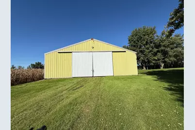 1357 Il Route 78 Route, Stockton, IL 61085 - Photo 31