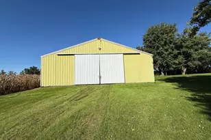 1357 Il Route 78 Rte, Stockton, IL 61085 - Photo 31