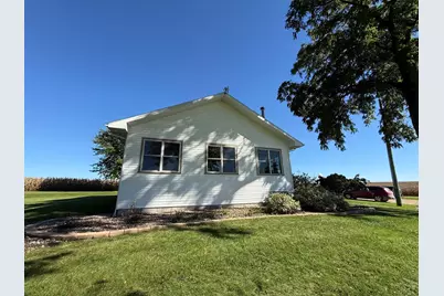 1357 Il Route 78 Route, Stockton, IL 61085 - Photo 29