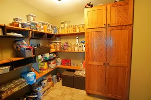 1357 Il Route 78 Rte, Stockton, IL 61085 - Photo 13