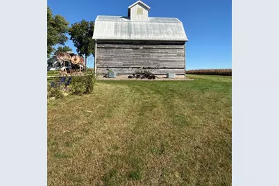 1357 Il Route 78 Route, Stockton, IL 61085 - Photo 39