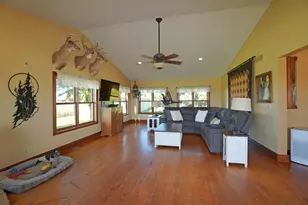 1357 Il Route 78 Rte, Stockton, IL 61085 - Photo 7