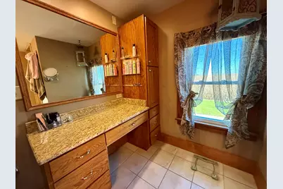 1357 Il Route 78 Route, Stockton, IL 61085 - Photo 23