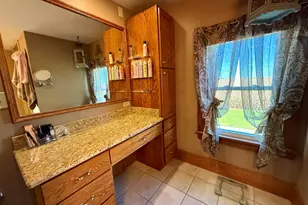 1357 Il Route 78 Rte, Stockton, IL 61085 - Photo 23