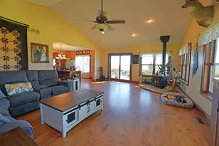 1357 Il Route 78 Rte, Stockton, IL 61085 - Photo 3