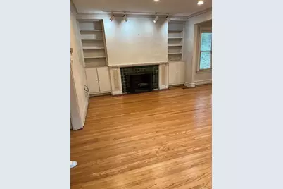 6520 N Fairfield Avenue, Chicago, IL 60645 - Photo 5